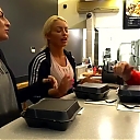 Post-workout_w_BRADLEY_MARTYN21_Mandy_Rose_Sonya_Deville_WWE_DAMANDYZ_mp44271.jpg