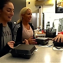 Post-workout_w_BRADLEY_MARTYN21_Mandy_Rose_Sonya_Deville_WWE_DAMANDYZ_mp44274.jpg