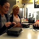 Post-workout_w_BRADLEY_MARTYN21_Mandy_Rose_Sonya_Deville_WWE_DAMANDYZ_mp44275.jpg