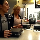 Post-workout_w_BRADLEY_MARTYN21_Mandy_Rose_Sonya_Deville_WWE_DAMANDYZ_mp44276.jpg