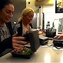 Post-workout_w_BRADLEY_MARTYN21_Mandy_Rose_Sonya_Deville_WWE_DAMANDYZ_mp44278.jpg