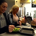 Post-workout_w_BRADLEY_MARTYN21_Mandy_Rose_Sonya_Deville_WWE_DAMANDYZ_mp44282.jpg