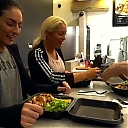 Post-workout_w_BRADLEY_MARTYN21_Mandy_Rose_Sonya_Deville_WWE_DAMANDYZ_mp44283.jpg