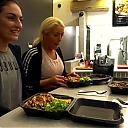 Post-workout_w_BRADLEY_MARTYN21_Mandy_Rose_Sonya_Deville_WWE_DAMANDYZ_mp44285.jpg
