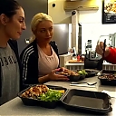 Post-workout_w_BRADLEY_MARTYN21_Mandy_Rose_Sonya_Deville_WWE_DAMANDYZ_mp44287.jpg