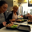 Post-workout_w_BRADLEY_MARTYN21_Mandy_Rose_Sonya_Deville_WWE_DAMANDYZ_mp44292.jpg