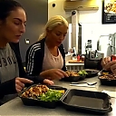Post-workout_w_BRADLEY_MARTYN21_Mandy_Rose_Sonya_Deville_WWE_DAMANDYZ_mp44293.jpg