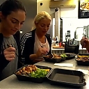 Post-workout_w_BRADLEY_MARTYN21_Mandy_Rose_Sonya_Deville_WWE_DAMANDYZ_mp44297.jpg