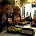 Post-workout_w_BRADLEY_MARTYN21_Mandy_Rose_Sonya_Deville_WWE_DAMANDYZ_mp44298.jpg