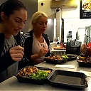 Post-workout_w_BRADLEY_MARTYN21_Mandy_Rose_Sonya_Deville_WWE_DAMANDYZ_mp44299.jpg