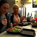 Post-workout_w_BRADLEY_MARTYN21_Mandy_Rose_Sonya_Deville_WWE_DAMANDYZ_mp44300.jpg