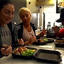 Post-workout_w_BRADLEY_MARTYN21_Mandy_Rose_Sonya_Deville_WWE_DAMANDYZ_mp44301.jpg