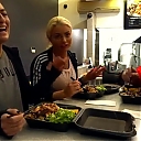 Post-workout_w_BRADLEY_MARTYN21_Mandy_Rose_Sonya_Deville_WWE_DAMANDYZ_mp44302.jpg