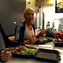 Post-workout_w_BRADLEY_MARTYN21_Mandy_Rose_Sonya_Deville_WWE_DAMANDYZ_mp44303.jpg