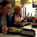 Post-workout_w_BRADLEY_MARTYN21_Mandy_Rose_Sonya_Deville_WWE_DAMANDYZ_mp44305.jpg