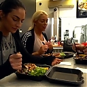 Post-workout_w_BRADLEY_MARTYN21_Mandy_Rose_Sonya_Deville_WWE_DAMANDYZ_mp44308.jpg