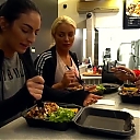 Post-workout_w_BRADLEY_MARTYN21_Mandy_Rose_Sonya_Deville_WWE_DAMANDYZ_mp44309.jpg