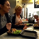 Post-workout_w_BRADLEY_MARTYN21_Mandy_Rose_Sonya_Deville_WWE_DAMANDYZ_mp44310.jpg