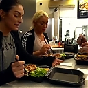 Post-workout_w_BRADLEY_MARTYN21_Mandy_Rose_Sonya_Deville_WWE_DAMANDYZ_mp44311.jpg