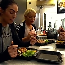 Post-workout_w_BRADLEY_MARTYN21_Mandy_Rose_Sonya_Deville_WWE_DAMANDYZ_mp44312.jpg