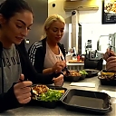 Post-workout_w_BRADLEY_MARTYN21_Mandy_Rose_Sonya_Deville_WWE_DAMANDYZ_mp44313.jpg