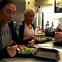 Post-workout_w_BRADLEY_MARTYN21_Mandy_Rose_Sonya_Deville_WWE_DAMANDYZ_mp44314.jpg