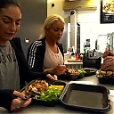 Post-workout_w_BRADLEY_MARTYN21_Mandy_Rose_Sonya_Deville_WWE_DAMANDYZ_mp44315.jpg