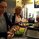 Post-workout_w_BRADLEY_MARTYN21_Mandy_Rose_Sonya_Deville_WWE_DAMANDYZ_mp44316.jpg