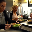 Post-workout_w_BRADLEY_MARTYN21_Mandy_Rose_Sonya_Deville_WWE_DAMANDYZ_mp44317.jpg