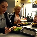 Post-workout_w_BRADLEY_MARTYN21_Mandy_Rose_Sonya_Deville_WWE_DAMANDYZ_mp44318.jpg