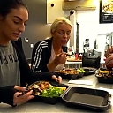 Post-workout_w_BRADLEY_MARTYN21_Mandy_Rose_Sonya_Deville_WWE_DAMANDYZ_mp44319.jpg