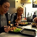 Post-workout_w_BRADLEY_MARTYN21_Mandy_Rose_Sonya_Deville_WWE_DAMANDYZ_mp44321.jpg
