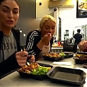Post-workout_w_BRADLEY_MARTYN21_Mandy_Rose_Sonya_Deville_WWE_DAMANDYZ_mp44322.jpg