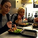 Post-workout_w_BRADLEY_MARTYN21_Mandy_Rose_Sonya_Deville_WWE_DAMANDYZ_mp44323.jpg