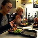 Post-workout_w_BRADLEY_MARTYN21_Mandy_Rose_Sonya_Deville_WWE_DAMANDYZ_mp44324.jpg