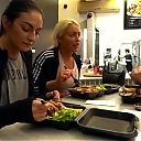 Post-workout_w_BRADLEY_MARTYN21_Mandy_Rose_Sonya_Deville_WWE_DAMANDYZ_mp44326.jpg