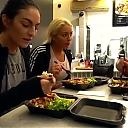 Post-workout_w_BRADLEY_MARTYN21_Mandy_Rose_Sonya_Deville_WWE_DAMANDYZ_mp44327.jpg