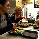 Post-workout_w_BRADLEY_MARTYN21_Mandy_Rose_Sonya_Deville_WWE_DAMANDYZ_mp44328.jpg