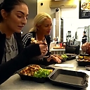 Post-workout_w_BRADLEY_MARTYN21_Mandy_Rose_Sonya_Deville_WWE_DAMANDYZ_mp44329.jpg