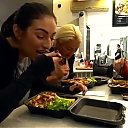 Post-workout_w_BRADLEY_MARTYN21_Mandy_Rose_Sonya_Deville_WWE_DAMANDYZ_mp44330.jpg