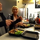 Post-workout_w_BRADLEY_MARTYN21_Mandy_Rose_Sonya_Deville_WWE_DAMANDYZ_mp44331.jpg