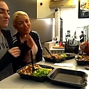Post-workout_w_BRADLEY_MARTYN21_Mandy_Rose_Sonya_Deville_WWE_DAMANDYZ_mp44332.jpg