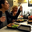 Post-workout_w_BRADLEY_MARTYN21_Mandy_Rose_Sonya_Deville_WWE_DAMANDYZ_mp44334.jpg