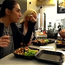 Post-workout_w_BRADLEY_MARTYN21_Mandy_Rose_Sonya_Deville_WWE_DAMANDYZ_mp44335.jpg