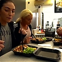 Post-workout_w_BRADLEY_MARTYN21_Mandy_Rose_Sonya_Deville_WWE_DAMANDYZ_mp44336.jpg