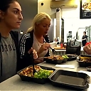 Post-workout_w_BRADLEY_MARTYN21_Mandy_Rose_Sonya_Deville_WWE_DAMANDYZ_mp44337.jpg