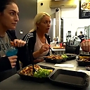 Post-workout_w_BRADLEY_MARTYN21_Mandy_Rose_Sonya_Deville_WWE_DAMANDYZ_mp44338.jpg