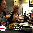 Post-workout_w_BRADLEY_MARTYN21_Mandy_Rose_Sonya_Deville_WWE_DAMANDYZ_mp44339.jpg