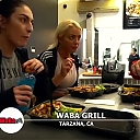 Post-workout_w_BRADLEY_MARTYN21_Mandy_Rose_Sonya_Deville_WWE_DAMANDYZ_mp44340.jpg