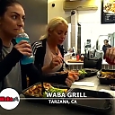 Post-workout_w_BRADLEY_MARTYN21_Mandy_Rose_Sonya_Deville_WWE_DAMANDYZ_mp44341.jpg